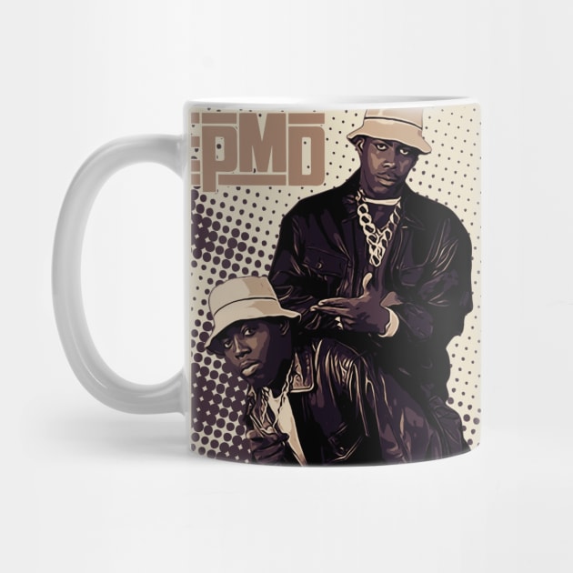 EPMD by Degiab